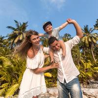 Отзыв от Ульяна - Visa DTV